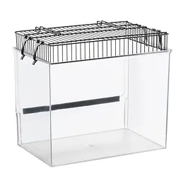 Купалка для птахів Ferplast Rio Junbo 34x21x30 см 84430024