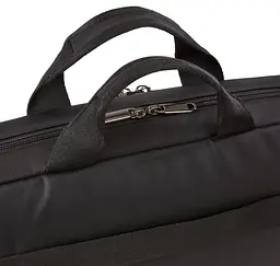 Сумка Case Logic Propel Attache for 15.6' PROPA-116 (7081984) - мініатюра 7