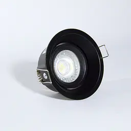 Точковий світильник Friendlylight Salemo FL1106