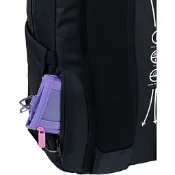 Рюкзак Kite Education teens 2597L HK (HK25-2597L) - мініатюра 15