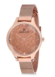 Годинник Daniel Klein DK12044-7
