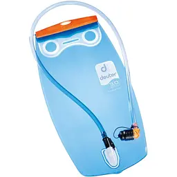 Питна система Deuter Streamer 3.0  (1052-32941 0000)