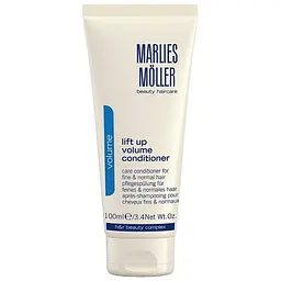 Кондиціонер для надання об'єму волосся Lift-Up Volume Conditioner Marlies Moller 100 мл (21600)