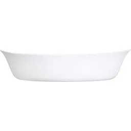 Форма для запікання Luminarc Smart Cuisine 32х20 см (6392928) - мініатюра 2