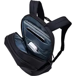 Рюкзак Thule Subterra 2 Backpack 21L Black (3205024) [107591] - мініатюра 8