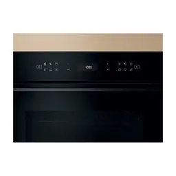 Духовой шкаф Whirlpool WOI7A8HT2SBA - миниатюра 4
