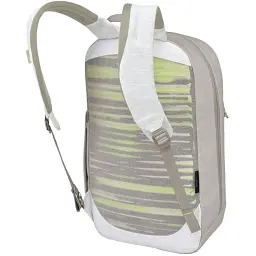 Рюкзак Osprey Arcane Large Day 22 pediment grey block - мініатюра 3