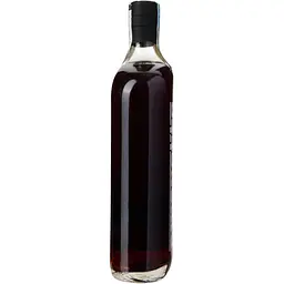 Лікер Zanin Luxury Amaretto 28% 0.7 л - мініатюра 2