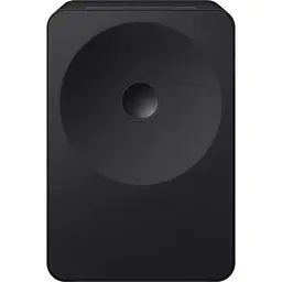 Акустична система Samsung Music Studio 7 (HW-LS70H/UA) [166374]