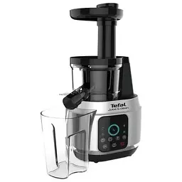 Соковитискач TEFAL ZC420E38 - мініатюра 5