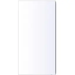 Обігрівач Teploceramic ТСМRA 1000 білий - мініатюра 4