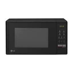 Микроволновая печь LG MS 2042 DB (MS2042DB)