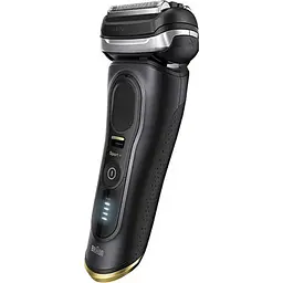 Електробритва Braun Series 9 Sport+ 9350cc [170701] - мініатюра 5