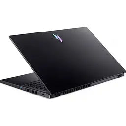Ноутбук Asus TUF Gaming F15 FX507VU-LP150 [90NR0CJ7-M00C40] [127573] - мініатюра 6