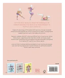 Science of HIIT - мініатюра 2