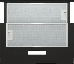 Витяжка Gorenje TH60E3B (6773198) - мініатюра 3