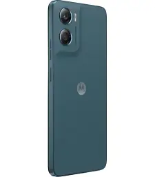 Смартфон Motorola G06 RAM 4GB, ROM 64GB (PBA20002UA) - мініатюра 2