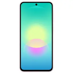 Мобільний телефон Samsung Galaxy A27 5G 8/256Gb Light Pink (SM-A276BLICEUC) - мініатюра 2