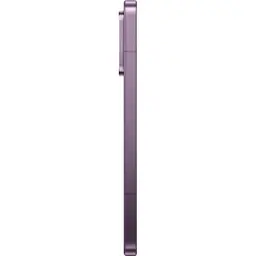 Смартфон Xiaomi 17T Pro 12/256GB Deep Violet Global EU [168441] - мініатюра 9
