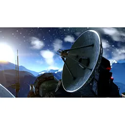 Ключ активації Microsoft Space Engineers: Ultimate Edition 2022 для Xbox One/Series - мініатюра 8