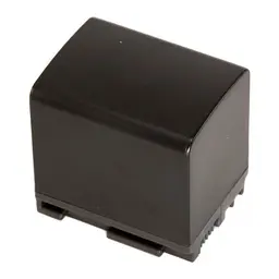Батарея Canon BP-820 (MultiplePower) 1780 mAh