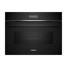Духовой шкаф Siemens CM724G1B1