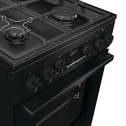 Плита Gorenje GK5C42BF - мініатюра 9