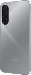 Смартфон Samsung Galaxy A17 4/128Gb Gray (SM-A175FZABEUC) - мініатюра 6