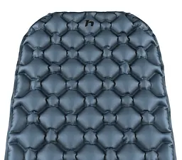 Килимок Hannah Fly 5.0 Atlantic Blue (1052-10019154HHX) - мініатюра 2