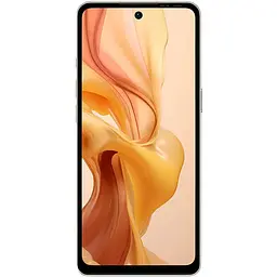 Смартфон Ulefone Note 18 Ultra 6/256Gb Titanium Grey (Global Version) - мініатюра 2
