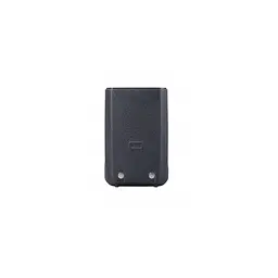 Акумуляторна батарея Baofeng для Baofeng DM-V1, Li-ion 2000mAh (Гр9086) - мініатюра 2