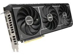 Відеокарта Asus PRIME-RTX5080-O16G - мініатюра 3