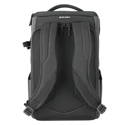 Рюкзак Vanguard Vesta Aspire 45 Gray (Vesta Aspire 45 GY) - мініатюра 5