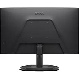 Монітор Dell SE2426HG (210-BTTF) - мініатюра 3