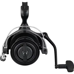 Котушка Shimano Ultegra XR XTD14000 5+1BB 4.3:1 - мініатюра 3