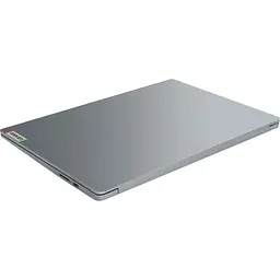 Ноутбук Lenovo IdeaPad Slim 3 15AMN8 (82XQ00UKRM) - мініатюра 11
