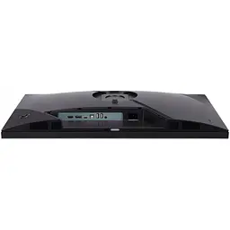 Монітор Acer Nitro 27" XV275K P3 [UM.HXXEE.311] [136156] - мініатюра 7