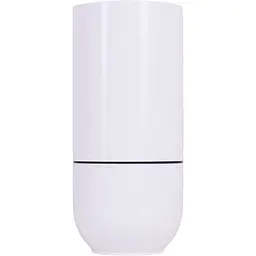 Зволожувач повітря Boneco U201A White [132788] - мініатюра 3