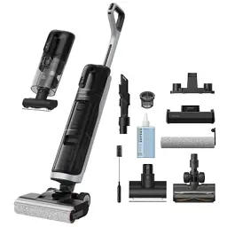 Пылесос Dreame H14 Dual (HHV25A)