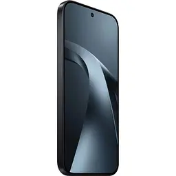 Смартфон Xiaomi 17T 12/512GB Black UA-UCRF [173021] - мініатюра 4