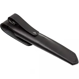 Ніж Morakniv Garberg (12635) - мініатюра 7