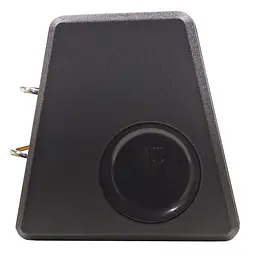 Сабвуфер 8 дюймовий 90Вт XPRO CTC-8031 (44126-CTC-8031_2283) - мініатюра 4