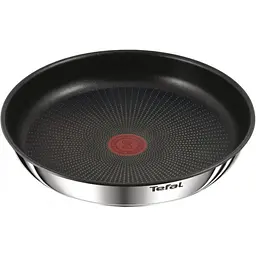 Набір посуду Tefal Ingenio Emotion 5 предметів (L897SA74) - мініатюра 3