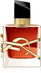 Оригінал Yves Saint Laurent Libre Le Parfum 30 мл Парфуми