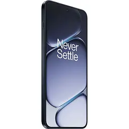 Смартфон OnePlus Ace 6 12/256GB Black CN (no OTA) [153074] - мініатюра 2
