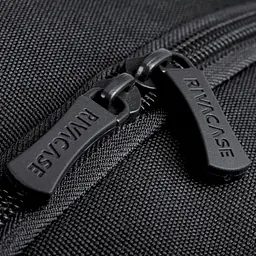 Рюкзак для ноутбука RivaCase 13.3" 8264 Black - мініатюра 11