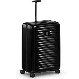 Валіза Victorinox AIROX/Чорний Велика - мініатюра 2