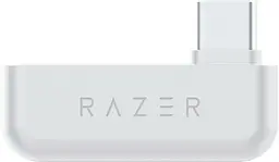 Навушники Razer Barracuda Mercury (RZ04-03790200-R3M1) - мініатюра 5