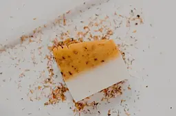 Мило Календула Dushka 100 г - мініатюра 2