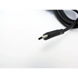 Блок живлення для ноутбука ASUS 65W 20V, 3.25A + 15V, 3A + 12V, 3A + 5V, 2A, роз'єм USB Type (ADP-TYPE/C / A40242) - мініатюра 3